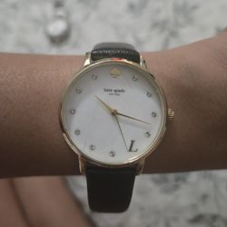 Kate Spade Watch*SEE PICTURES 