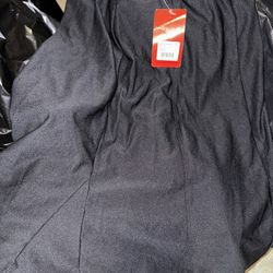 New SPANX skirt