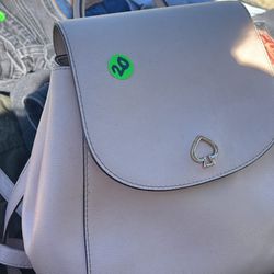 Kate Spade purse