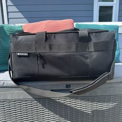 HAVEN Duffel Bag (Limited Ed. No Longer Manufactured)