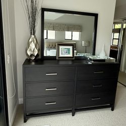 Bedroom Furniture 
