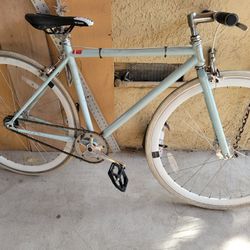 Specialized Fixie 