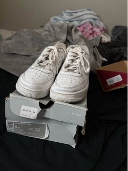 air forces