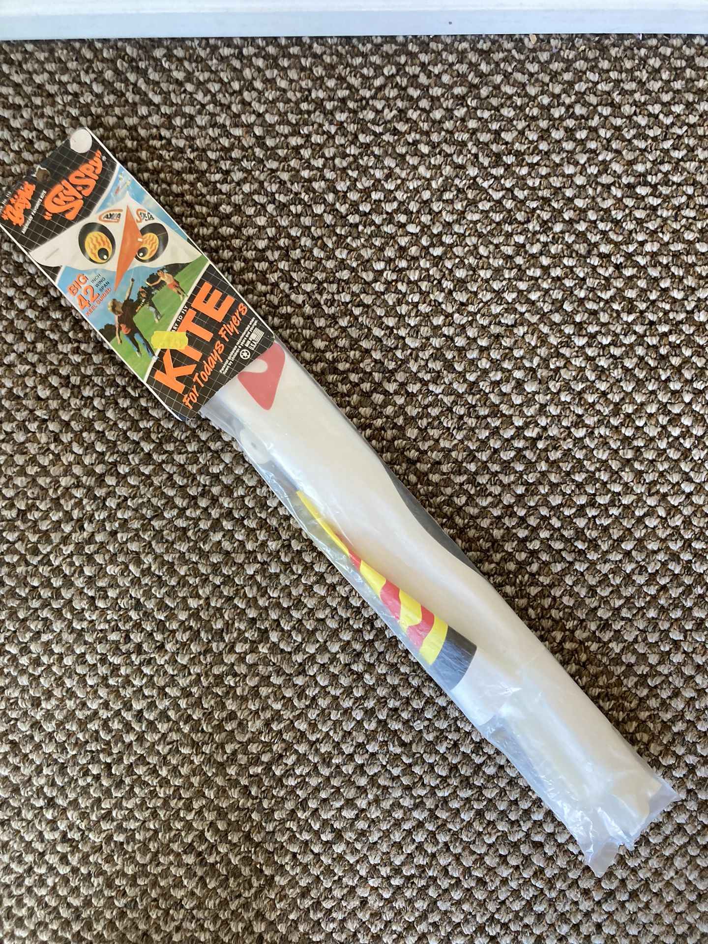 Gayla Sky Spy Kite