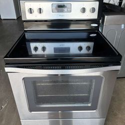 Ele Stove Free Delivery 