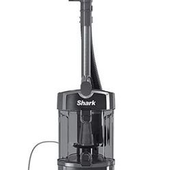 Shank Vacuum 
