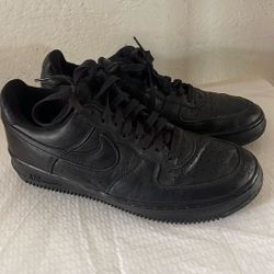 Nike Size 10.5 Men”s