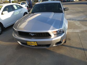 Need a car? Bad credit? I can help!