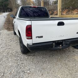F150