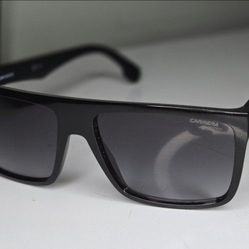 Carrera Sunglasses 