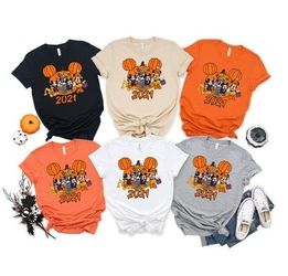 Playeras Personalizadas / Custom T-shirts