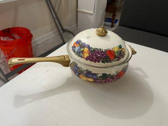 Kichen