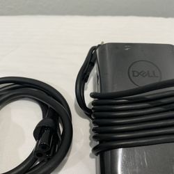 NEW Dell 65W USB-C Chargers x3
