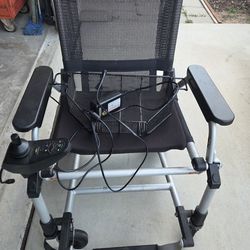 ZOOMER Scooter