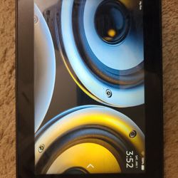 Amazon Kindle Fire Tablet 