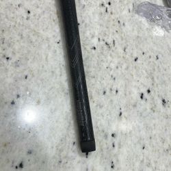 JumboMax Ultralite Standard Jumbo