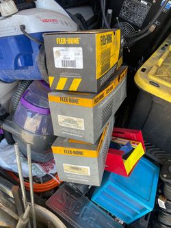 Flexhone flexible cylinder honing brushes Subaru