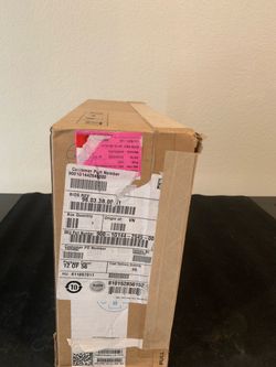 RTX 5080 FE