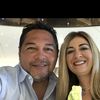 Cesar Cordova