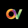 O.V.