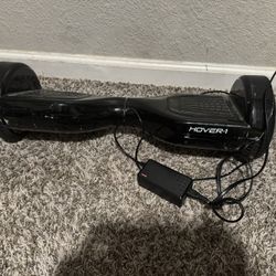 Hover Board For Kids 