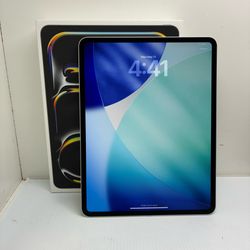 Apple iPad Pro 13” IPad 210559/12