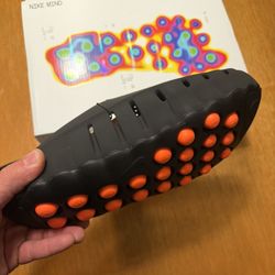 Nike Mind 001 Size 10 New