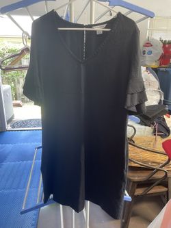 Tommy Bahama Dress