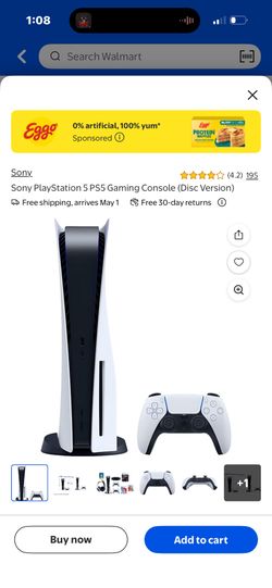 Ps5 And Headphones