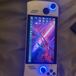Asus rog all z1 extreme