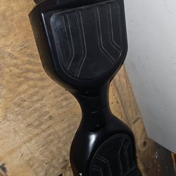 HoverBoard