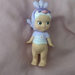 Authentic Sonny angels c: