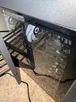 Legion Gaming Pc