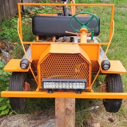 Gokart 