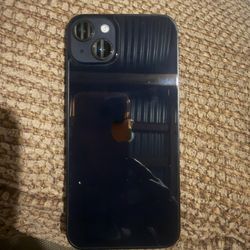 Phone 14 Plus Desbloqueado