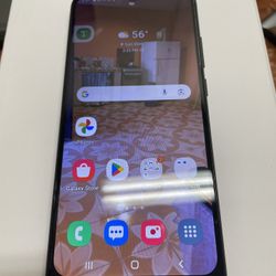 Samsung Galaxy Unlocked Any Carrier 