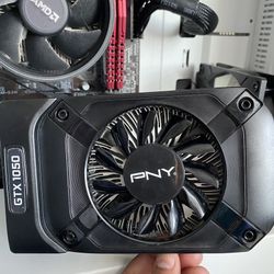 Gtx1030