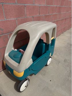 FREE Preschool CARS, TABLES, CHAIRS