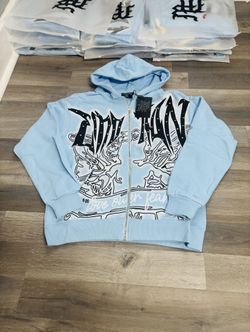 I Have All Size S M L XL