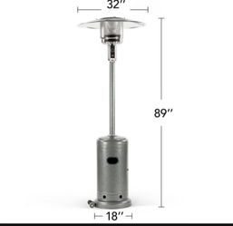 Heater’s R 🔥 E 🔥 N 🔥 T 🔥 A 🔥 L