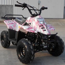 Kids ATV 150cc