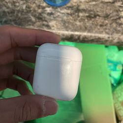 Airpod 