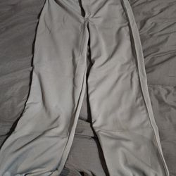 Youth Xl CHAMPRO Baseball Pant/Knickers 
