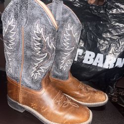 Kids Boots