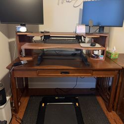 Office furniture Set