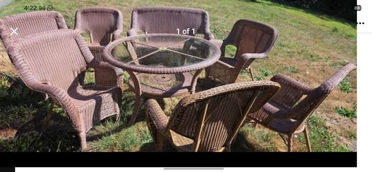 8 piece set 125.obo