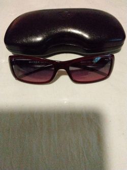 Vogue designer sunglasses V02355 S
