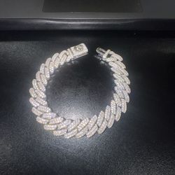 cuban link
