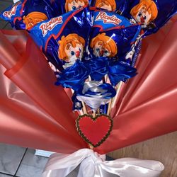 Valentines 