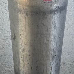 50lb CO2 Tank
